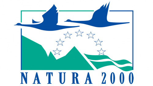 natura_2000-logo1.png