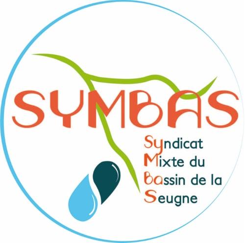 logo_symbas_version_def.jpg